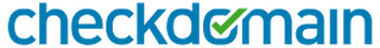 www.checkdomain.de/?utm_source=checkdomain&utm_medium=standby&utm_campaign=www.synolio.com